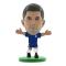 Chelsea Soccerstarz Pulisic Klassisk