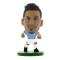 Manchester City Soccerstarz Gundogan Klassisk