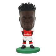 arsenal-soccerstarz-thomas-partey-1