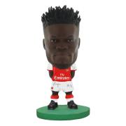 Arsenal Soccerstarz Thomas Partey