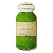 harry-potter-pinn-polyjuice-1