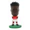 Arsenal Soccerstarz Thomas Partey