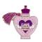 Harry Potter Pinn Love Potion