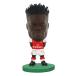 Arsenal Soccerstarz Thomas Partey