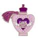 Harry Potter Pinn Love Potion