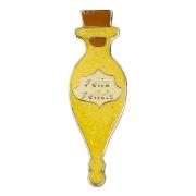 harry-potter-pinn-felix-felicis-1