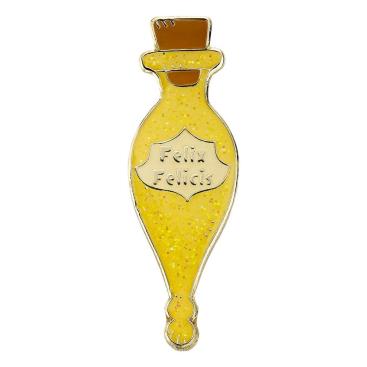 Harry Potter Pinn Felix Felicis