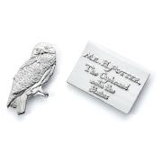 harry-potter-pinn-hedwig---letter-1