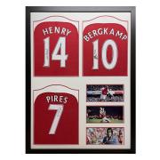 arsenal-signerad-fotbollstroja-henry-bergkamp---pires-2018-1