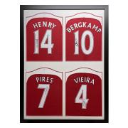 arsenal-signerad-fotbollstroja-henry-bergkamp-pires---vieira-2018-1