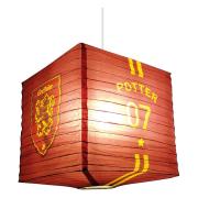 harry-potter-lampskarm-quidditch-1