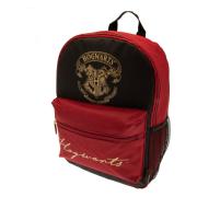 harry-potter-ryggsack-hogwarts-1