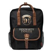 harry-potter-ryggsack-9---3-quarters-bk-1