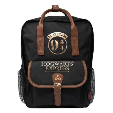 Harry Potter Ryggsäck 9 & 3 Quarters Bk