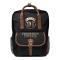 Harry Potter Ryggsäck 9 & 3 Quarters Bk