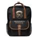 Harry Potter Ryggsäck 9 & 3 Quarters Bk