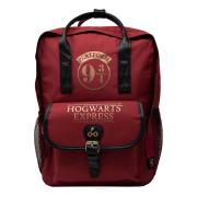 harry-potter-ryggsack-9---3-quarters-rd-1