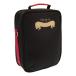 Harry Potter Lunchväska Hogwarts Bk Dubbelfack