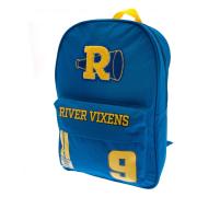 riverdale-ryggsack-river-vixens-1