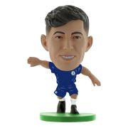 chelsea-soccerstarz-havertz-1