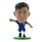 Chelsea Soccerstarz Havertz