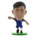 Chelsea Soccerstarz Havertz