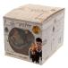 Harry Potter Ljusslinga 2d Hogwarts