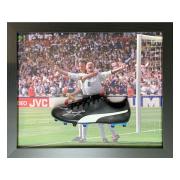 england-signerad-fotbollssko-paul-gascoigne--1