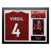 liverpool-signerad-fotbollstroja-virgil-van-dijk-1