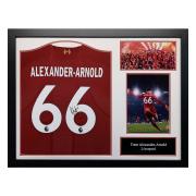 liverpool-signerad-fotbollstroja-alexander-arnold-1
