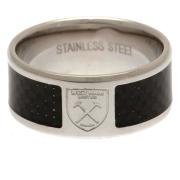 west-ham-united-ring-kolfiber-small-1