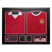 manchester-united-signerad-fotbollstroja-charlton---law-1