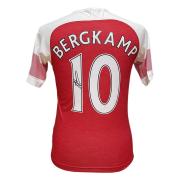 arsenal-signerad-fotbollstroja-bergkamp-2018-19-1