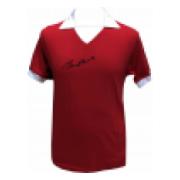 manchester-united-signerad-fotbollstroja-bobby-charlton-1973-1