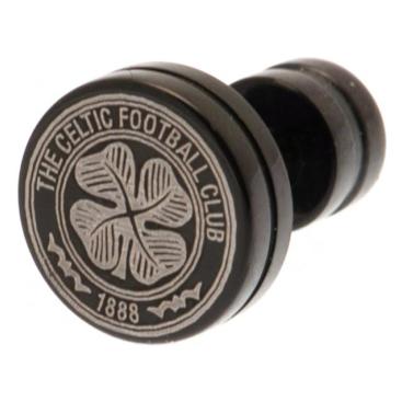 Celtic Örhängen Ip