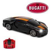 bugatti-chiron-radiostyrd-bil-1