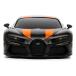 Bugatti Chiron Radiostyrd Bil