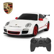 Radiostyrd Bil Porsche Gt3 Rs