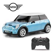 radiostyrd-bil-mini-cooper-s-bla-1