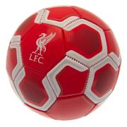 liverpool-fotboll-storlek-3-rw-1