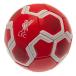 Liverpool Fotboll Storlek 3 Rw