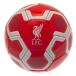 Liverpool Fotboll Storlek 3 Rw