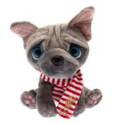 liverpool-plush-hundvalp-1