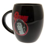 david-bowie-mugg-tea-tub-1