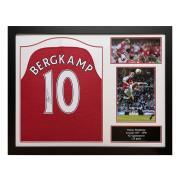 arsenal-signerad-fotbollstroja-dennis-bergkamp-2018-1