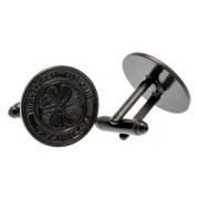 celtic-manschettknappar-svart-1