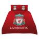 Liverpool Bäddset Dubbel Gr