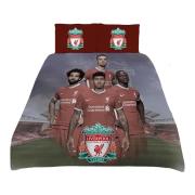 liverpool-baddset-dubbel-spelare-1