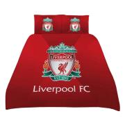 liverpool-baddset-king-1