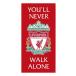 Liverpool Handduk Ynwa